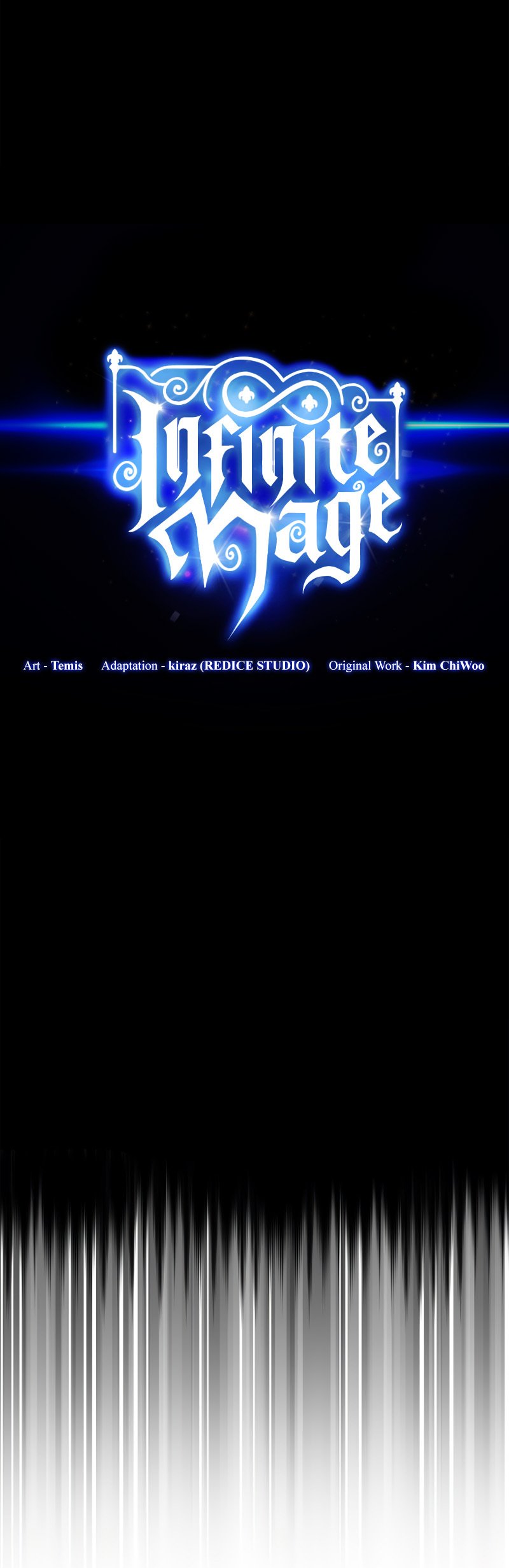 Infinite Mage, Chapter 35 image 29